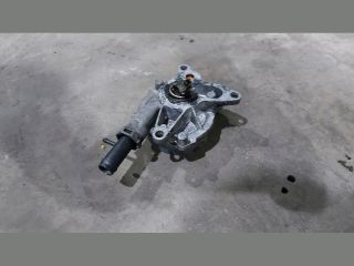 bontott OPEL MOVANO Vákumpumpa